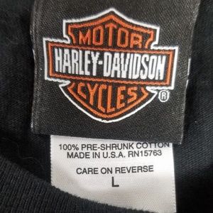 sheltons harley davidson goldsboro nc t shirt sheltons harley davidson
